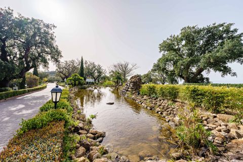 Finca i Marbella, Malaga, Marbella - € 7.975.000 | Ref: BHHS-MAR-0137 - foto 45