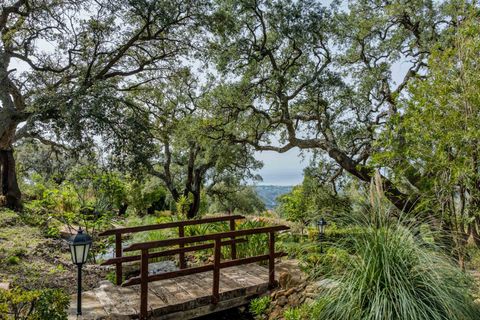 Finca i Marbella, Malaga, Marbella - € 7.975.000 | Ref: BHHS-MAR-0137 - foto 46