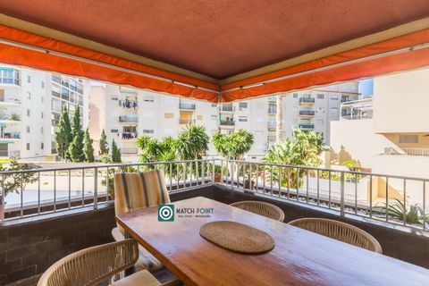Wohnung in Almunecar, Granada - Foto 2