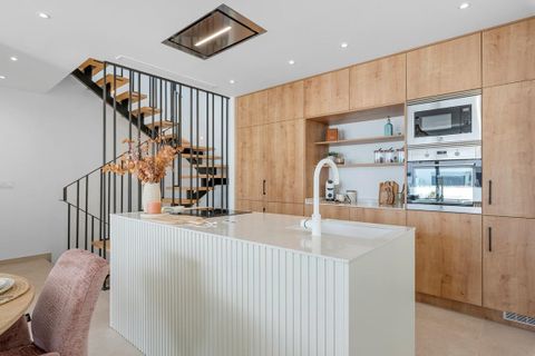 Byhus i Dolores, Alicante, Dolores - € 415.000 | Ref: VZM288 - foto 38