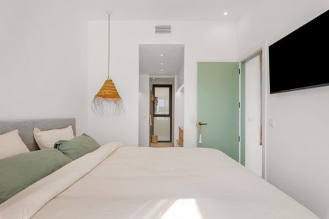 Byhus i Dolores, Alicante, Dolores - € 415.000 | Ref: VZM288 - foto 46