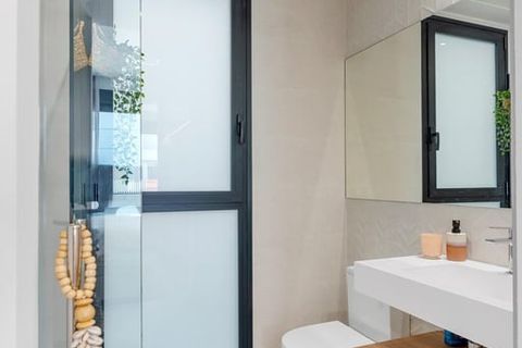 Byhus i Dolores, Alicante, Dolores - € 415.000 | Ref: VZM288 - foto 50