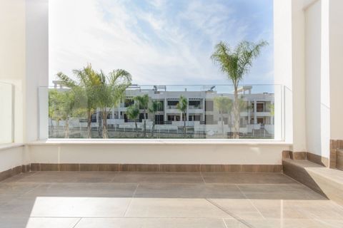 Bungalou a Los Balcones, Alicante, Los Balcones - € 320.000 | Ref: YHS73813X - foto 23
