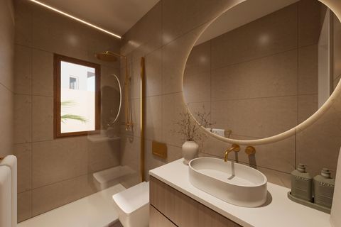 Villa i La Zenia, Alicante, La Zenia - € 890.000 | Ref: YHS89413W - foto 9