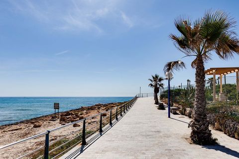 Villa i La Zenia, Alicante, La Zenia - € 890.000 | Ref: YHS89413W - foto 13