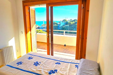 Lejlighed i Calvia, Mallorca, Calvia - € 1.650.000 | Ref: Top Investment - foto 9