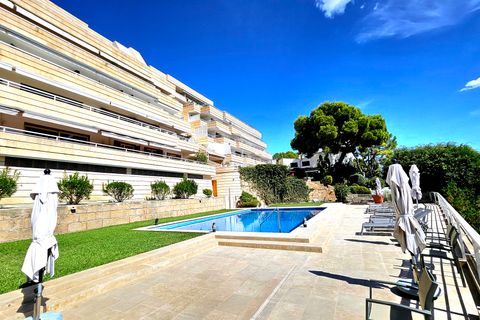 Lejlighed i Calvia, Mallorca, Calvia - € 1.650.000 | Ref: Top Investment - foto 14