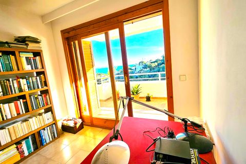 Lejlighed i Calvia, Mallorca, Calvia - € 1.650.000 | Ref: Top Investment - foto 7