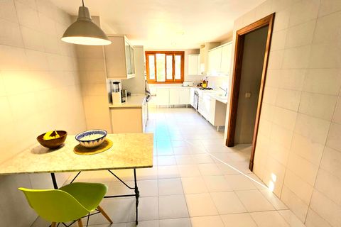 Lejlighed i Calvia, Mallorca, Calvia - € 1.650.000 | Ref: Top Investment - foto 11