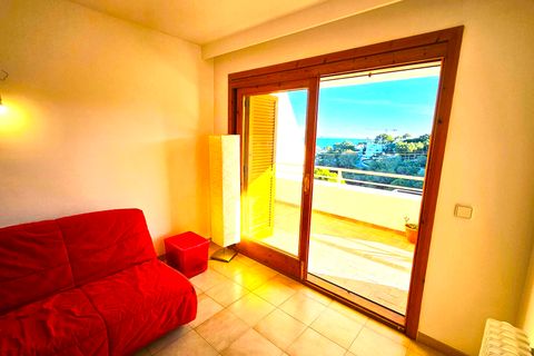 Lejlighed i Calvia, Mallorca, Calvia - € 1.650.000 | Ref: Top Investment - foto 8