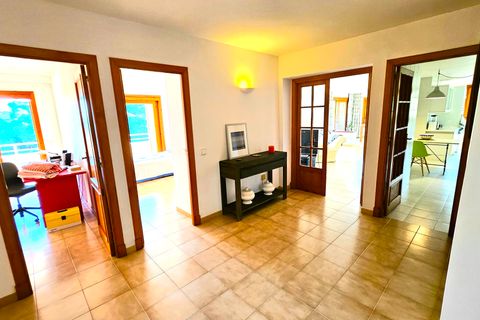 Lejlighed i Calvia, Mallorca, Calvia - € 1.650.000 | Ref: Top Investment - foto 6