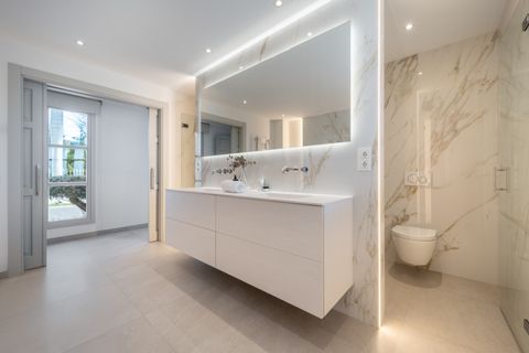 Villa i Marbella, Malaga, Marbella - € 3.950.000 | Ref: PANR-15872 - foto 22