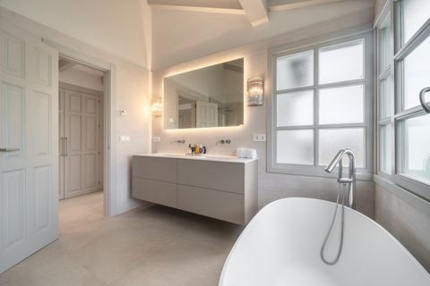 Villa i Marbella, Malaga, Marbella - € 3.950.000 | Ref: PANR-15872 - foto 23