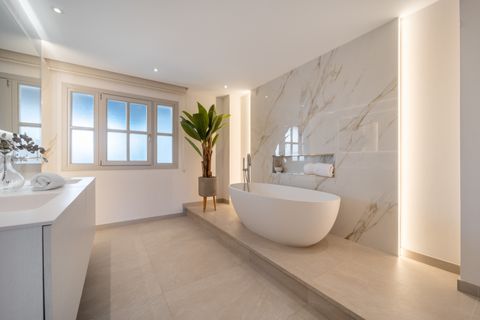 Villa i Marbella, Malaga, Marbella - € 3.950.000 | Ref: PANR-15872 - foto 26