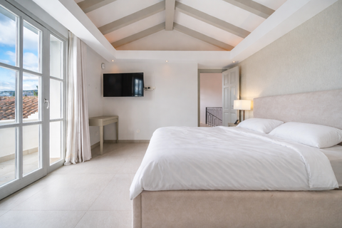 Villa i Marbella, Malaga, Marbella - € 3.950.000 | Ref: PANR-15872 - foto 27