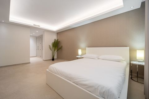 Villa i Marbella, Malaga, Marbella - € 3.950.000 | Ref: PANR-15872 - foto 33