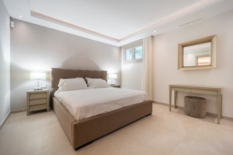 Villa i Marbella, Malaga, Marbella - € 3.950.000 | Ref: PANR-15872 - foto 34
