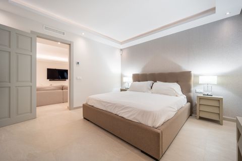 Villa i Marbella, Malaga, Marbella - € 3.950.000 | Ref: PANR-15872 - foto 35