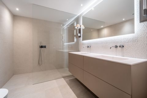Villa i Marbella, Malaga, Marbella - € 3.950.000 | Ref: PANR-15872 - foto 41
