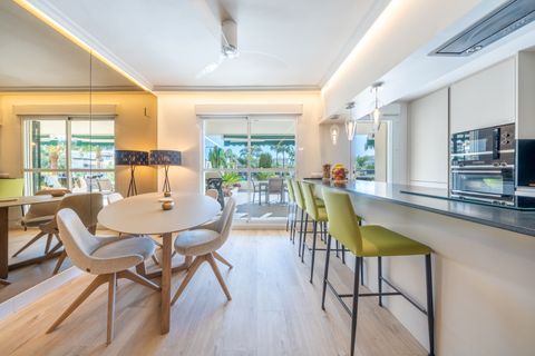 Leilighet i Marbella, Malaga, Marbella - € 689 000 | Ref: PANR-16124 - foto 2