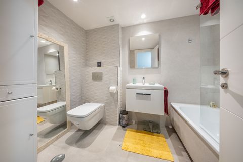 Leilighet i Marbella, Malaga, Marbella - € 689 000 | Ref: PANR-16124 - foto 13