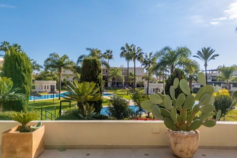 Leilighet i Marbella, Malaga, Marbella - € 689 000 | Ref: PANR-16124 - foto 21