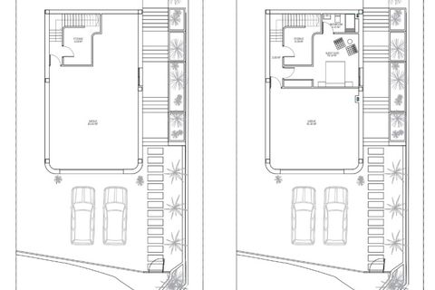 Villa i La Marina, Alicante, La Marina - € 1.187.000 | Ref: 658033 - foto 14