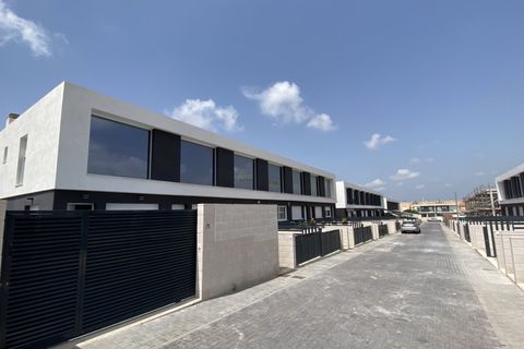 Byhus i Gran Alacant, Alicante, Gran Alacant - € 280.000 | Ref: 658113 - foto 18