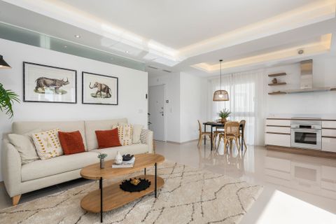 Leilighet i Ciudad Quesada, Alicante, Ciudad Quesada - € 412 100 | Ref: 658184 - foto 7