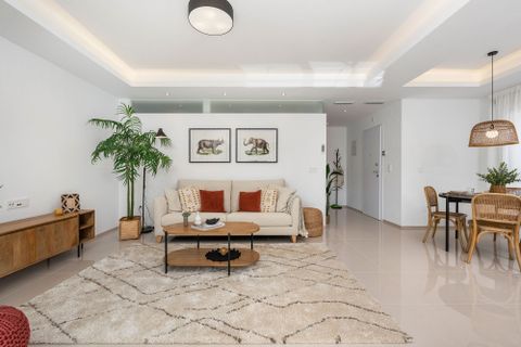 Leilighet i Ciudad Quesada, Alicante, Ciudad Quesada - € 412 100 | Ref: 658184 - foto 8