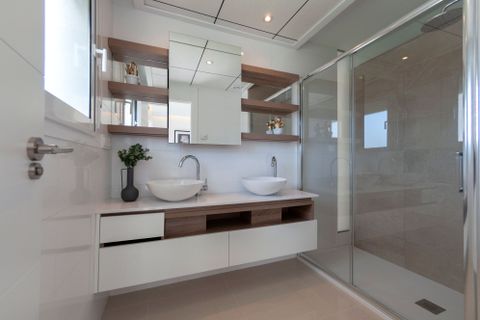 Leilighet i Ciudad Quesada, Alicante, Ciudad Quesada - € 412 100 | Ref: 658184 - foto 12