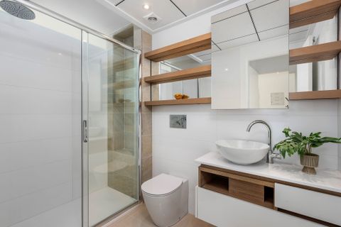 Leilighet i Ciudad Quesada, Alicante, Ciudad Quesada - € 412 100 | Ref: 658184 - foto 14