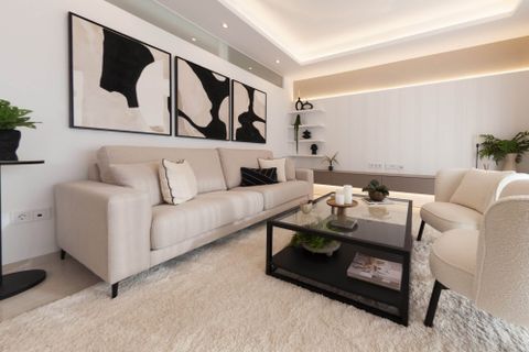 Leilighet i Ciudad Quesada, Alicante, Ciudad Quesada - € 316 500 | Ref: 658185 - foto 7
