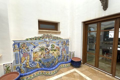 Byhus i Torrevieja, Alicante, Torrevieja - € 1.265.000 | Ref: 510087 - foto 7