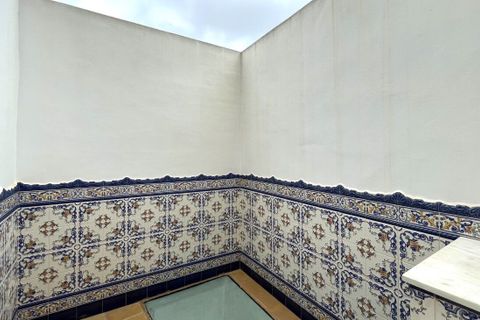 Byhus i Torrevieja, Alicante, Torrevieja - € 1.265.000 | Ref: 510087 - foto 10