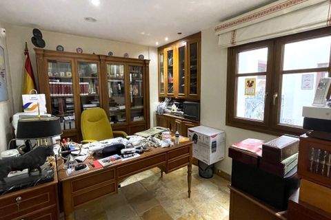 Byhus i Torrevieja, Alicante, Torrevieja - € 1.265.000 | Ref: 510087 - foto 11