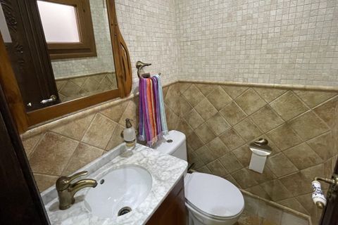 Byhus i Torrevieja, Alicante, Torrevieja - € 1.265.000 | Ref: 510087 - foto 12