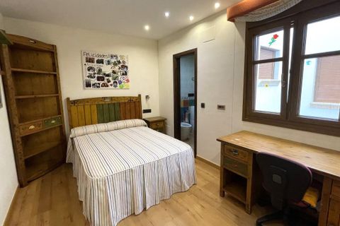 Byhus i Torrevieja, Alicante, Torrevieja - € 1.265.000 | Ref: 510087 - foto 17