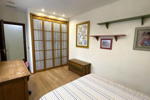 Byhus i Torrevieja, Alicante, Torrevieja - € 1.265.000 | Ref: 510087 - foto 18