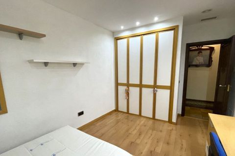 Byhus i Torrevieja, Alicante, Torrevieja - € 1.265.000 | Ref: 510087 - foto 21