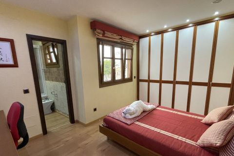 Byhus i Torrevieja, Alicante, Torrevieja - € 1.265.000 | Ref: 510087 - foto 22