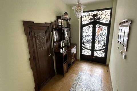 Byhus i Torrevieja, Alicante, Torrevieja - € 1.265.000 | Ref: 510087 - foto 24