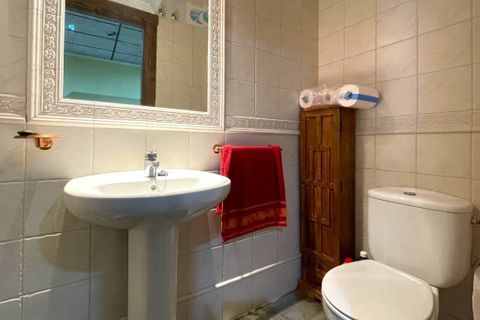 Byhus i Torrevieja, Alicante, Torrevieja - € 1.265.000 | Ref: 510087 - foto 26