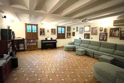 Byhus i Torrevieja, Alicante, Torrevieja - € 1.265.000 | Ref: 510087 - foto 27