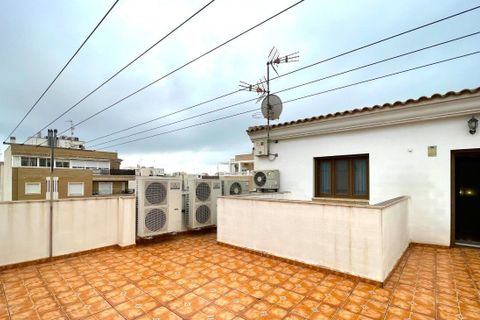 Byhus i Torrevieja, Alicante, Torrevieja - € 1.265.000 | Ref: 510087 - foto 29