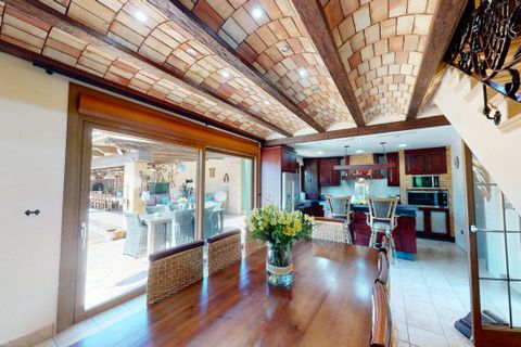 Villa a Almoradi, Alicante, Almoradi - € 1.590.000 | Ref: 510084 - foto 6