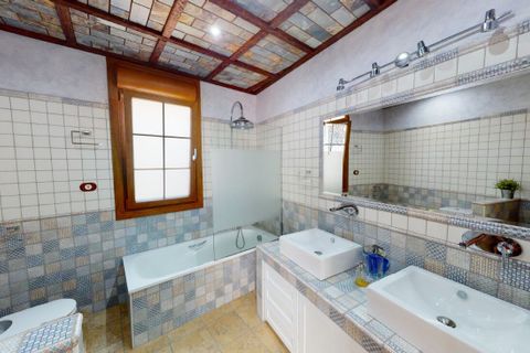 Villa a Almoradi, Alicante, Almoradi - € 1.590.000 | Ref: 510084 - foto 11