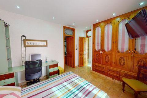 Villa a Almoradi, Alicante, Almoradi - € 1.590.000 | Ref: 510084 - foto 13