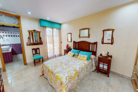 Villa a Almoradi, Alicante, Almoradi - € 1.590.000 | Ref: 510084 - foto 15