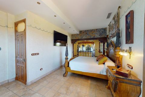 Villa a Almoradi, Alicante, Almoradi - € 1.590.000 | Ref: 510084 - foto 19